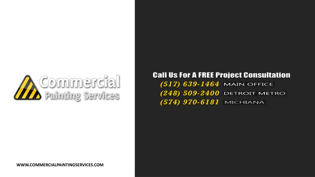 www commercialpaintingservices com