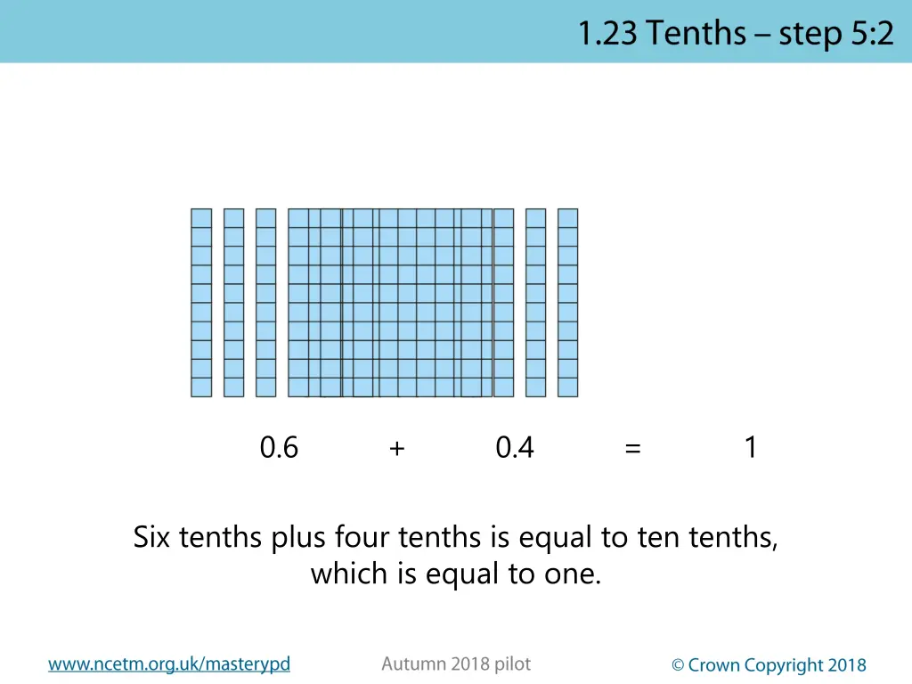 slide35