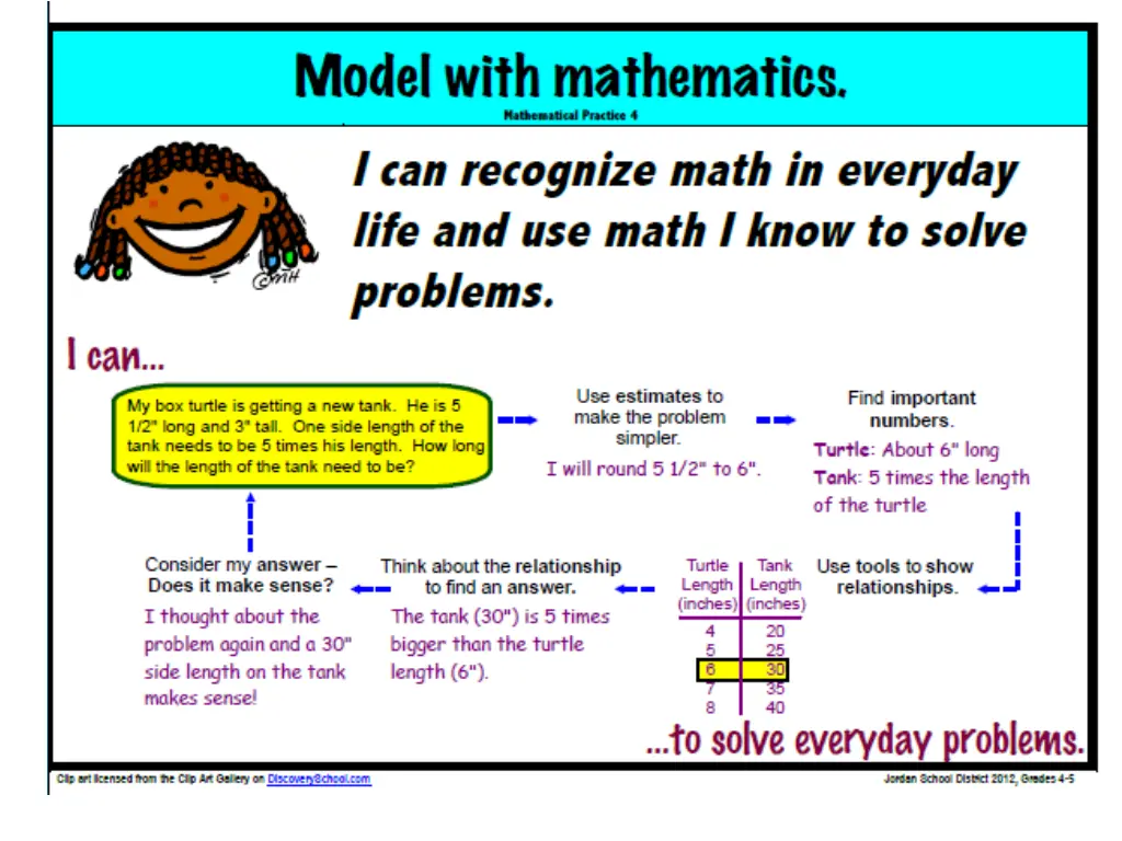 slide15