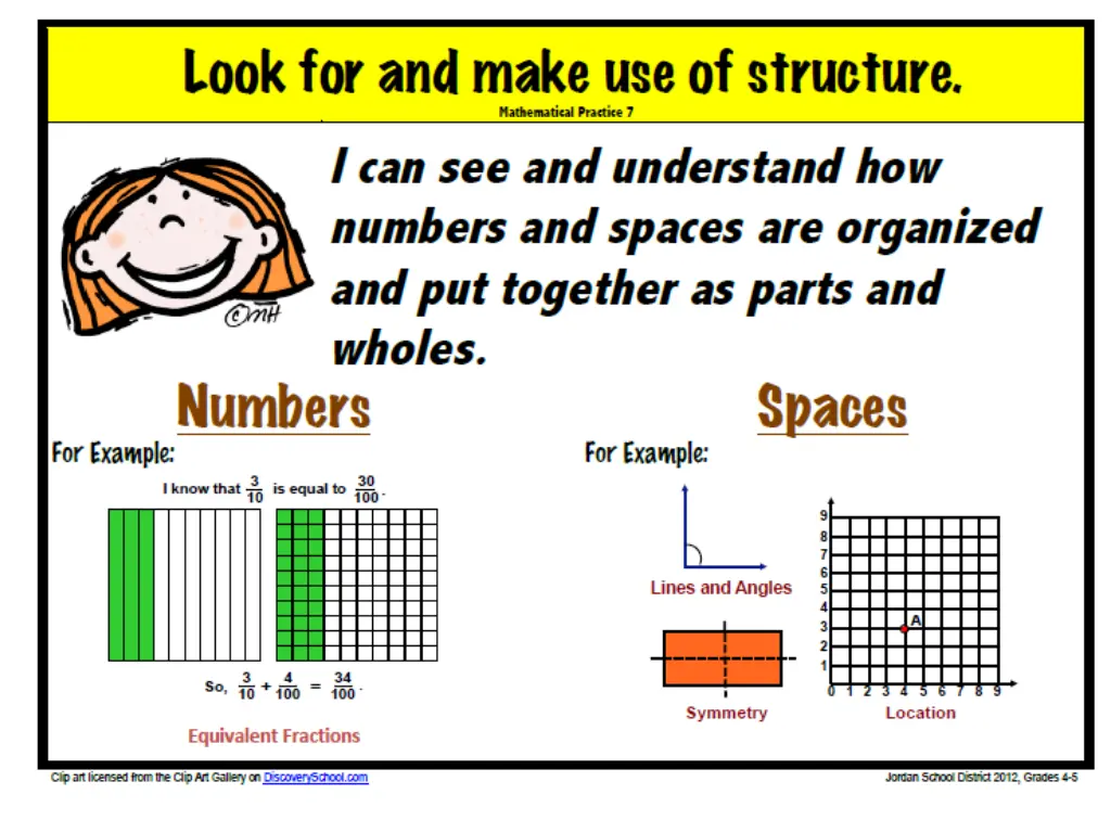 slide18