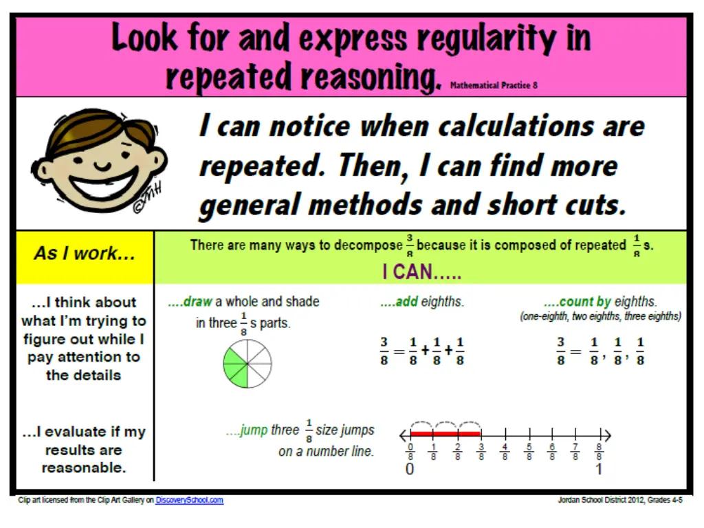 slide19