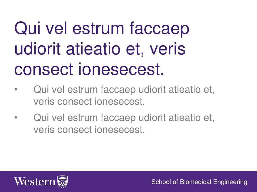 qui vel estrum faccaep udiorit atieatio et veris