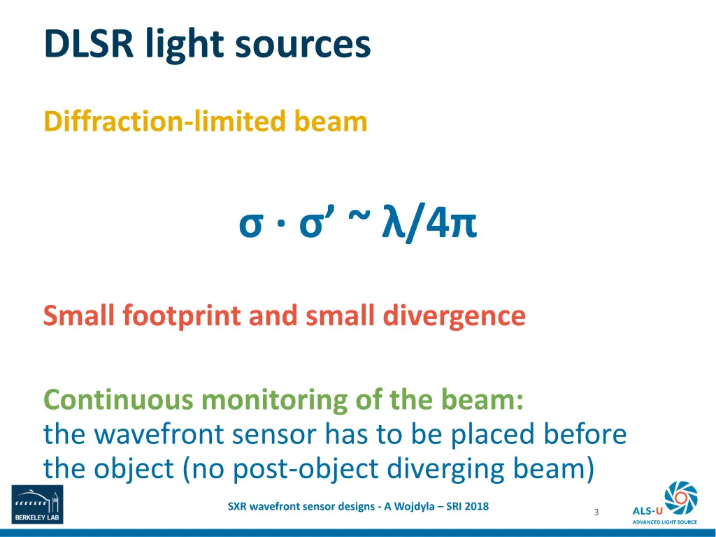 dlsr light sources