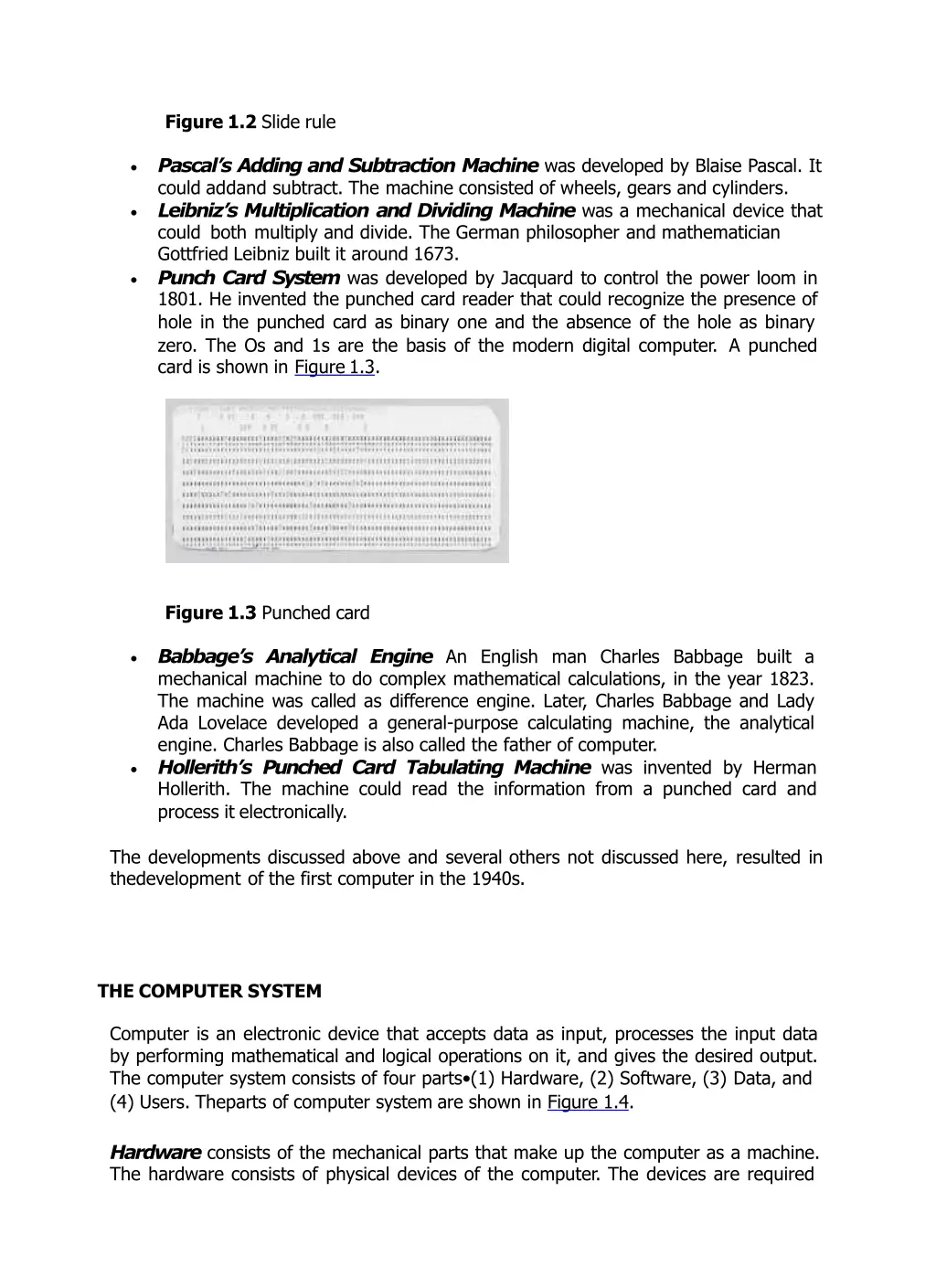 figure 1 2 slide rule