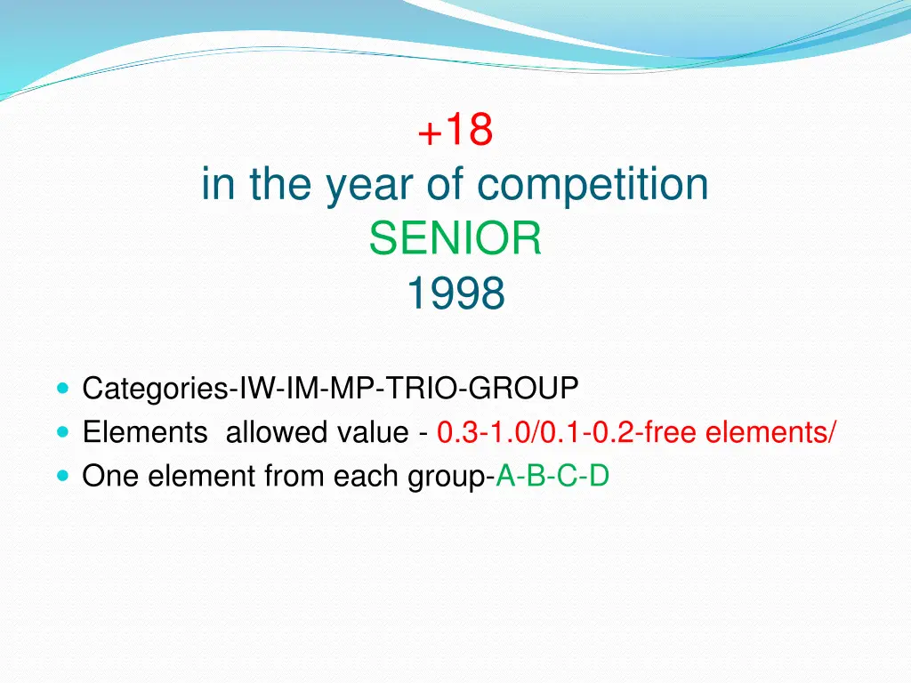 slide15