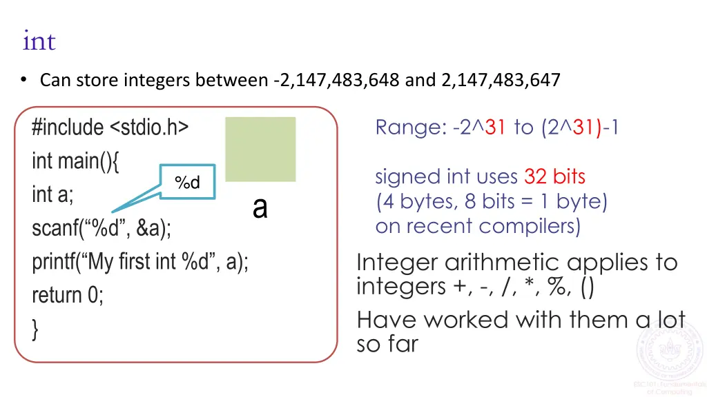 slide13