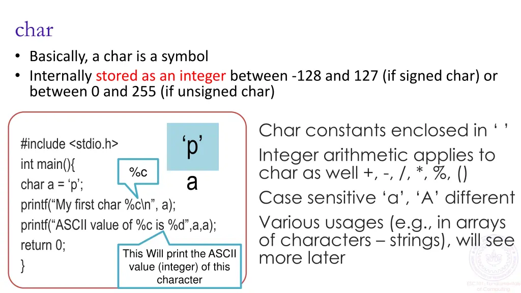 slide20