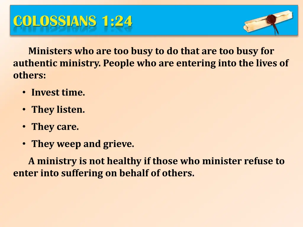 colossians 1 24 9