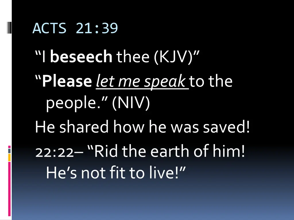 acts 21 39