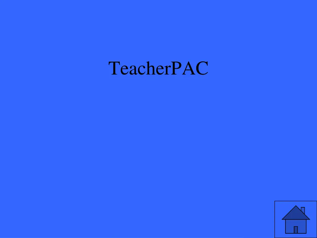 teacherpac