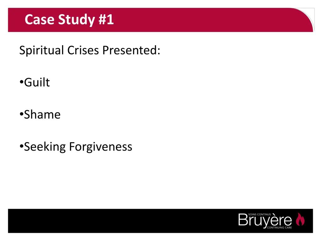 case study 1 1