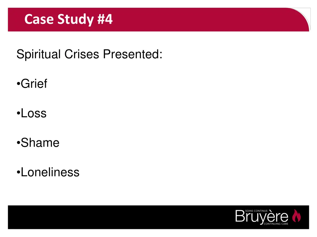 case study 4 1