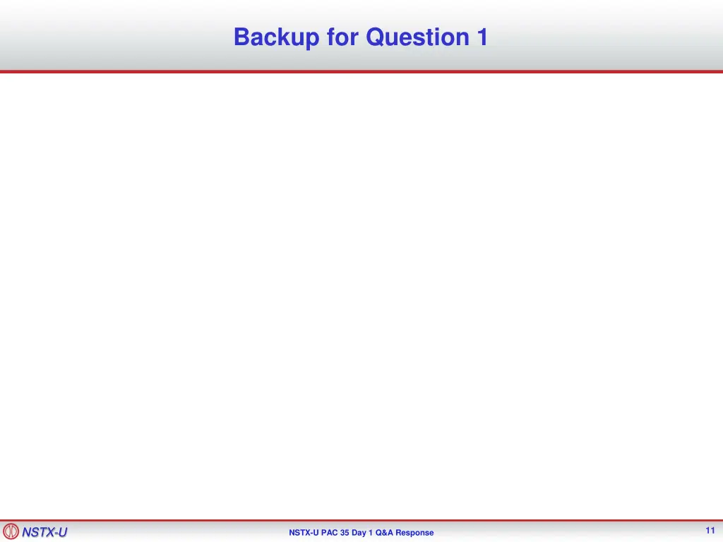 backup for question 1