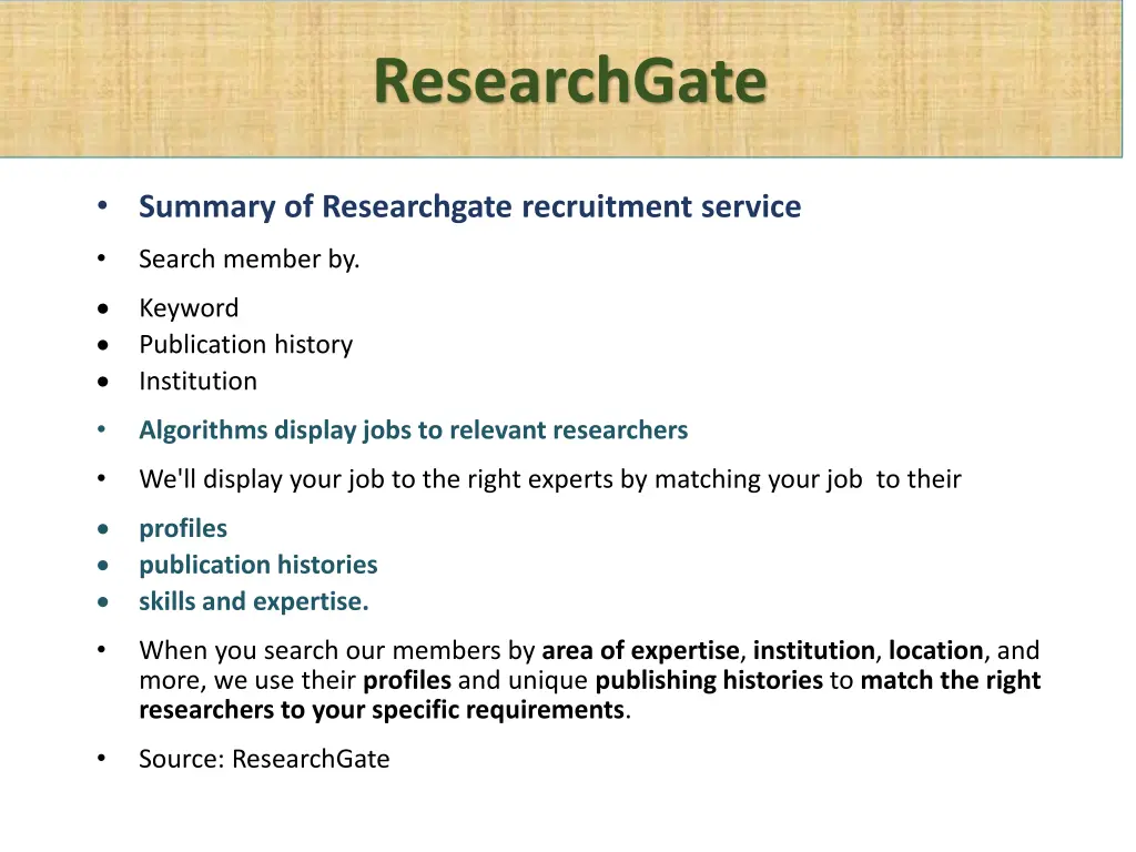 researchgate 1