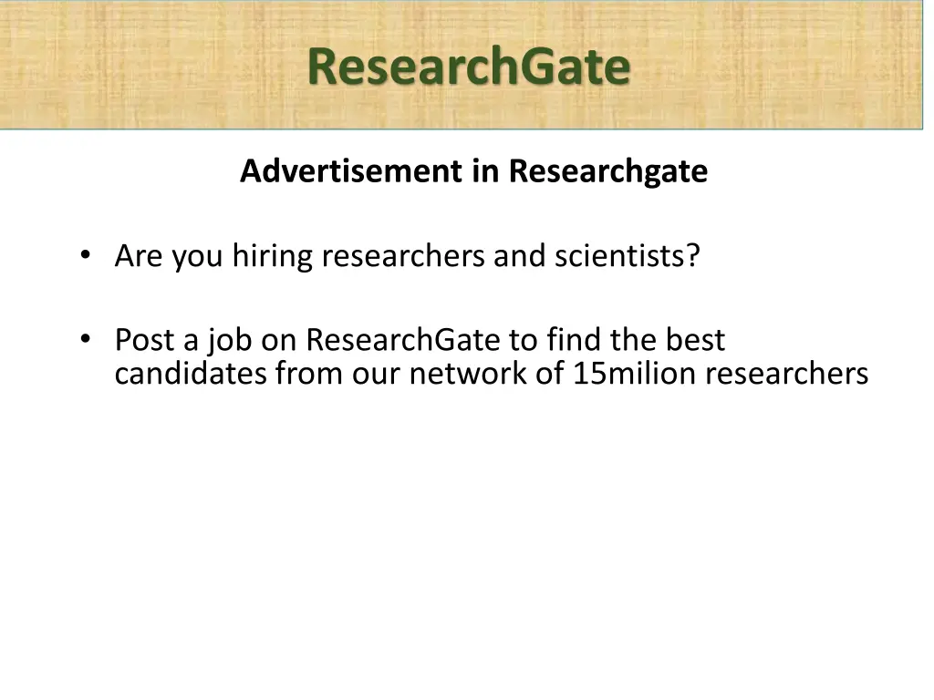 researchgate