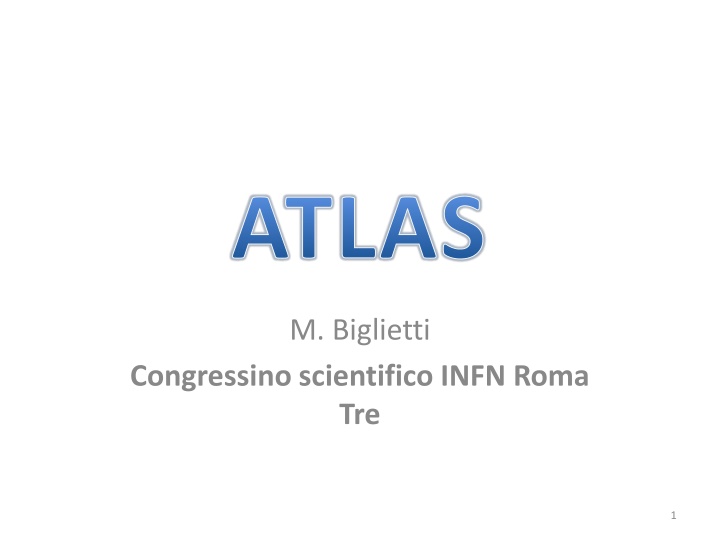 atlas