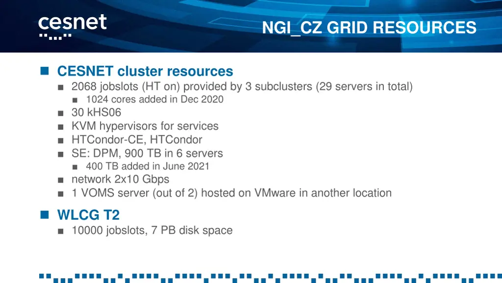 ngi cz grid resources 1