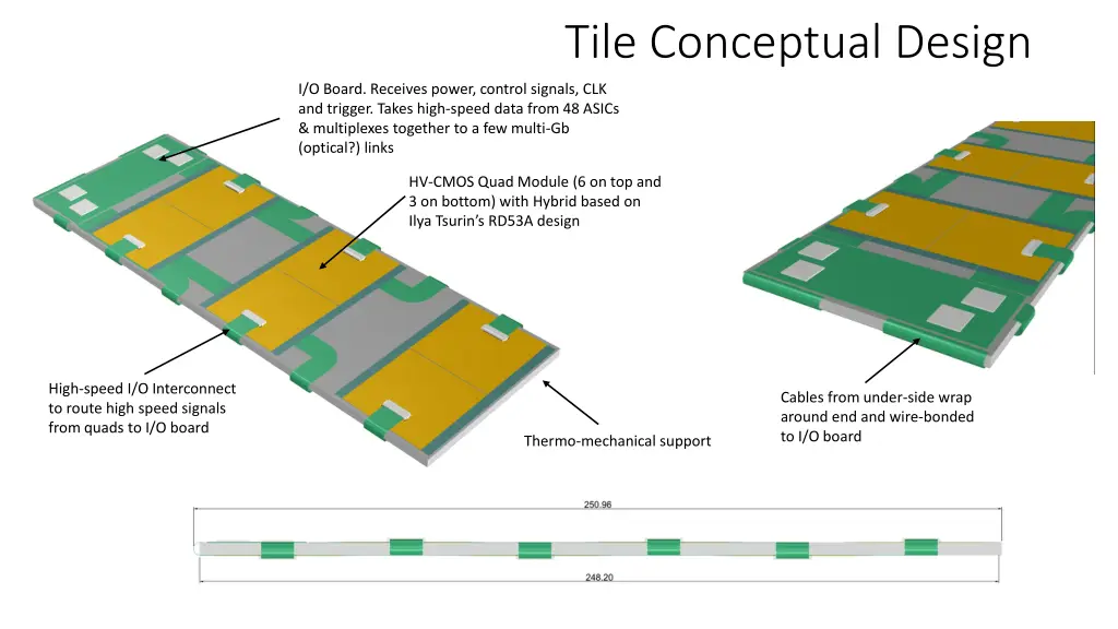 tile conceptual design