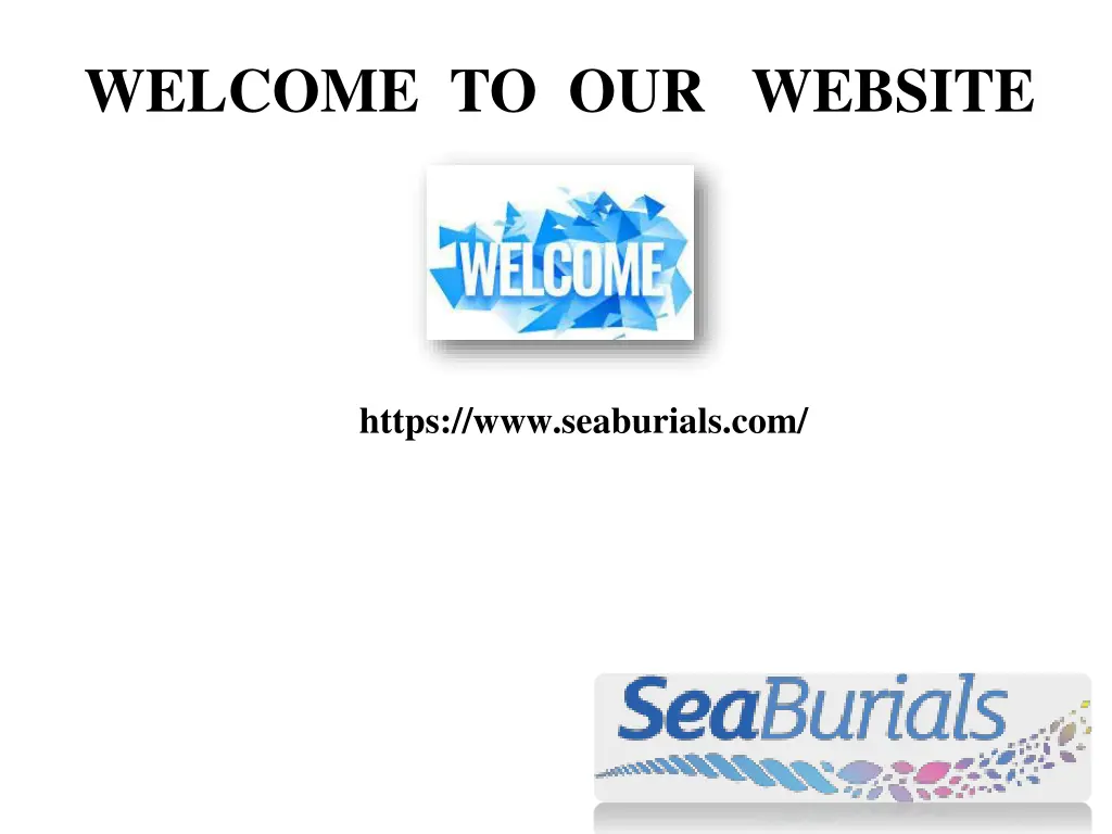 welcome to our website