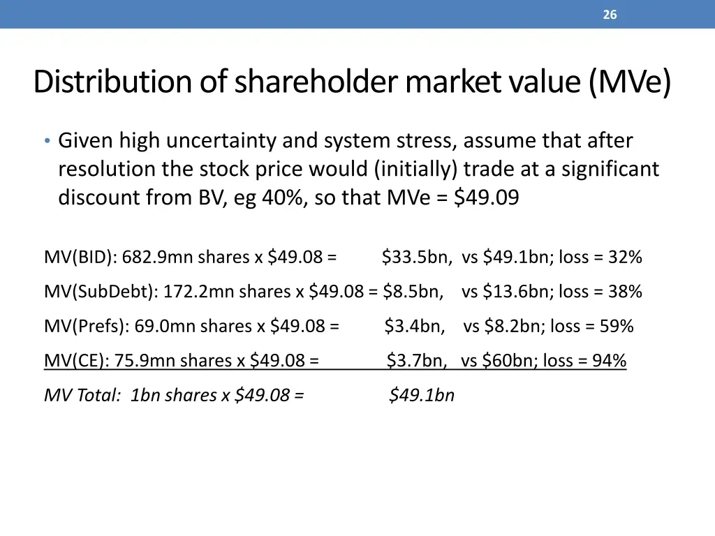 slide26