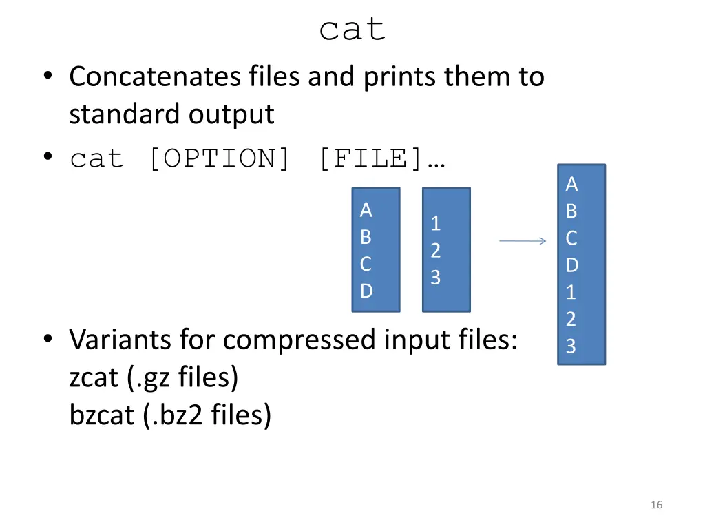 slide16