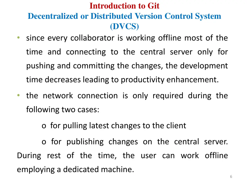 introduction to git 3