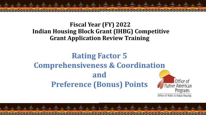 fiscal year fy 2022