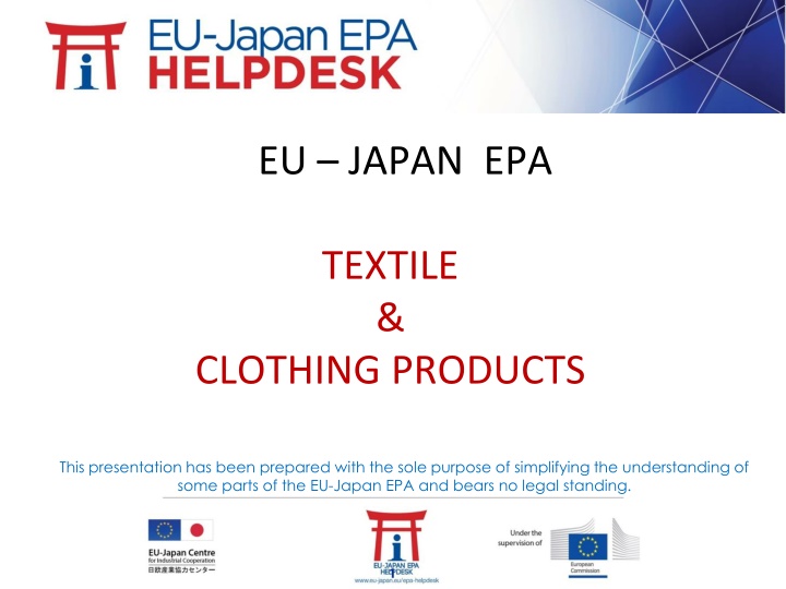 eu japan epa