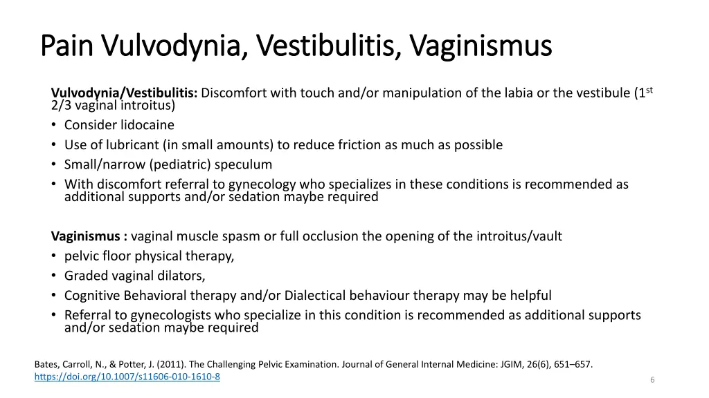 pain vulvodynia pain vulvodynia vestibulitis