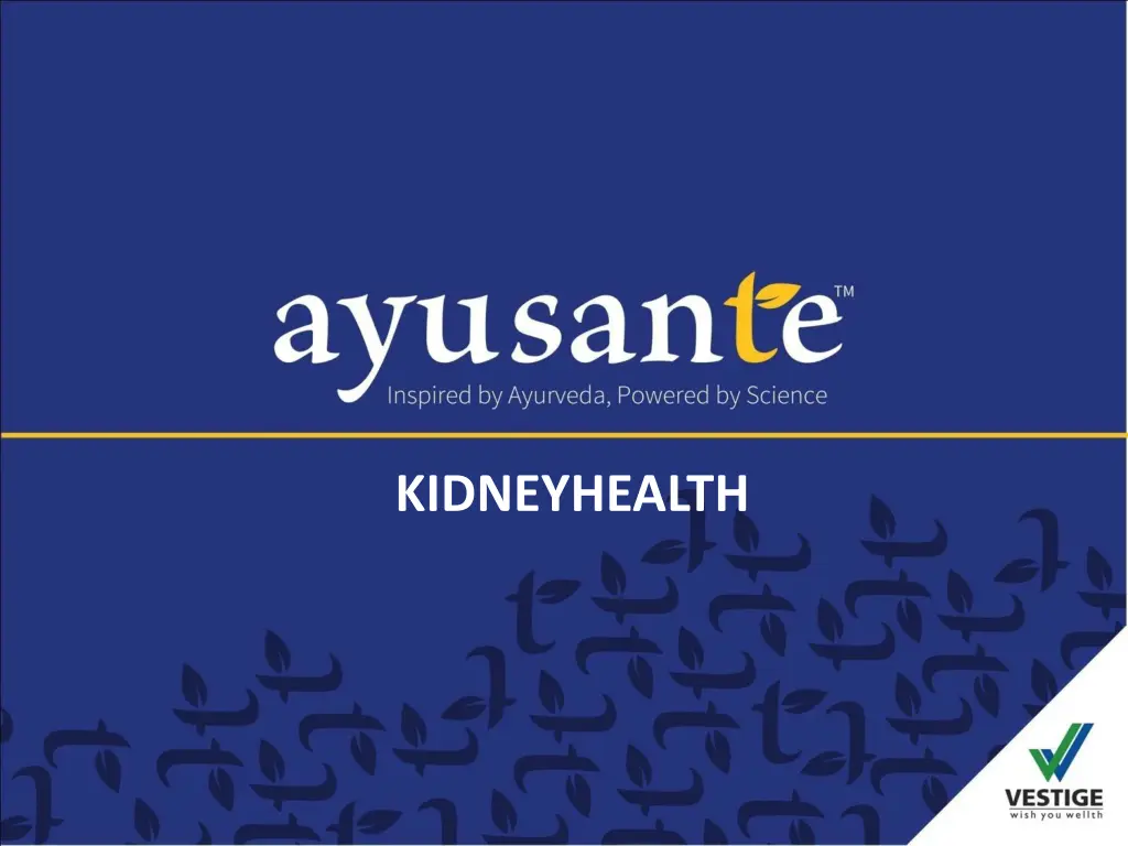 kidneyhealth