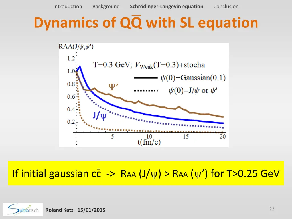 introduction background schr dinger langevin 17