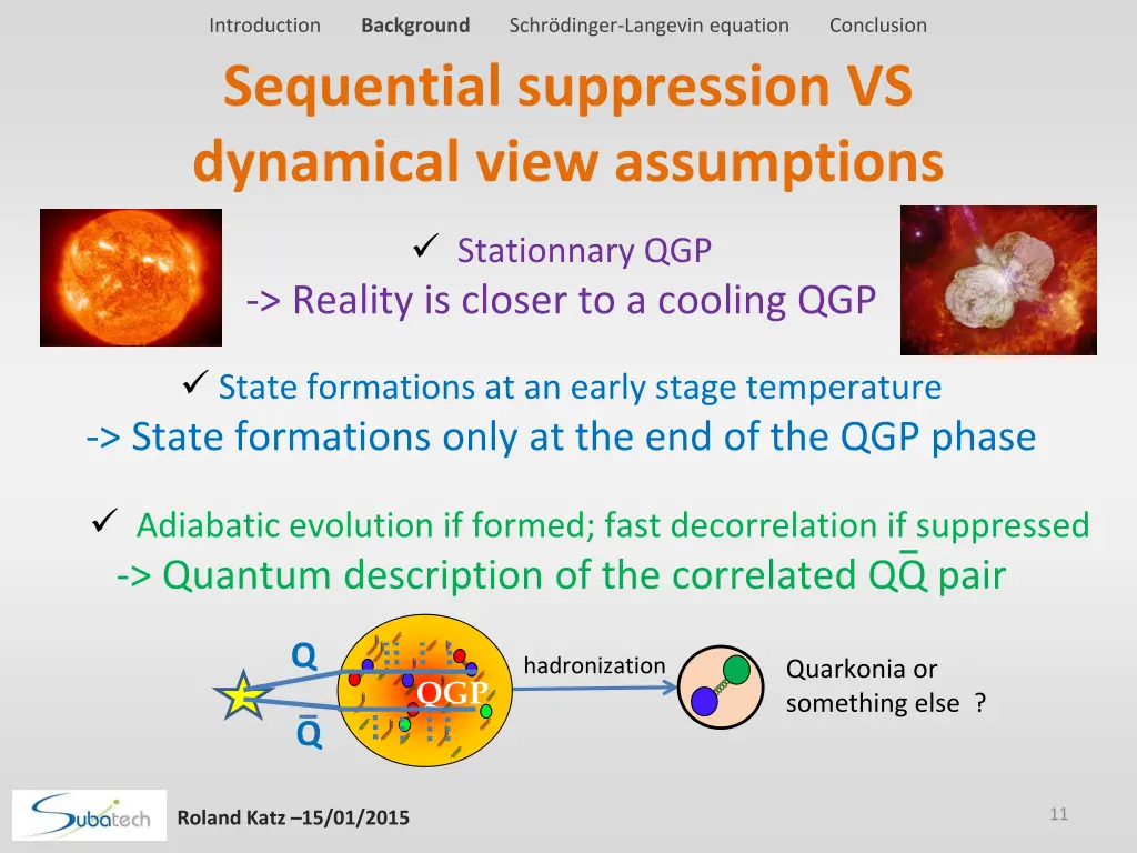 introduction background schr dinger langevin 8