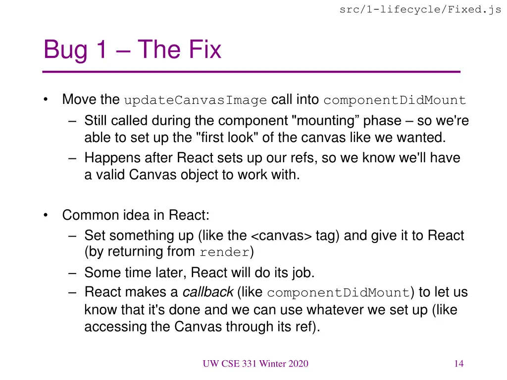 src 1 lifecycle fixed js 1