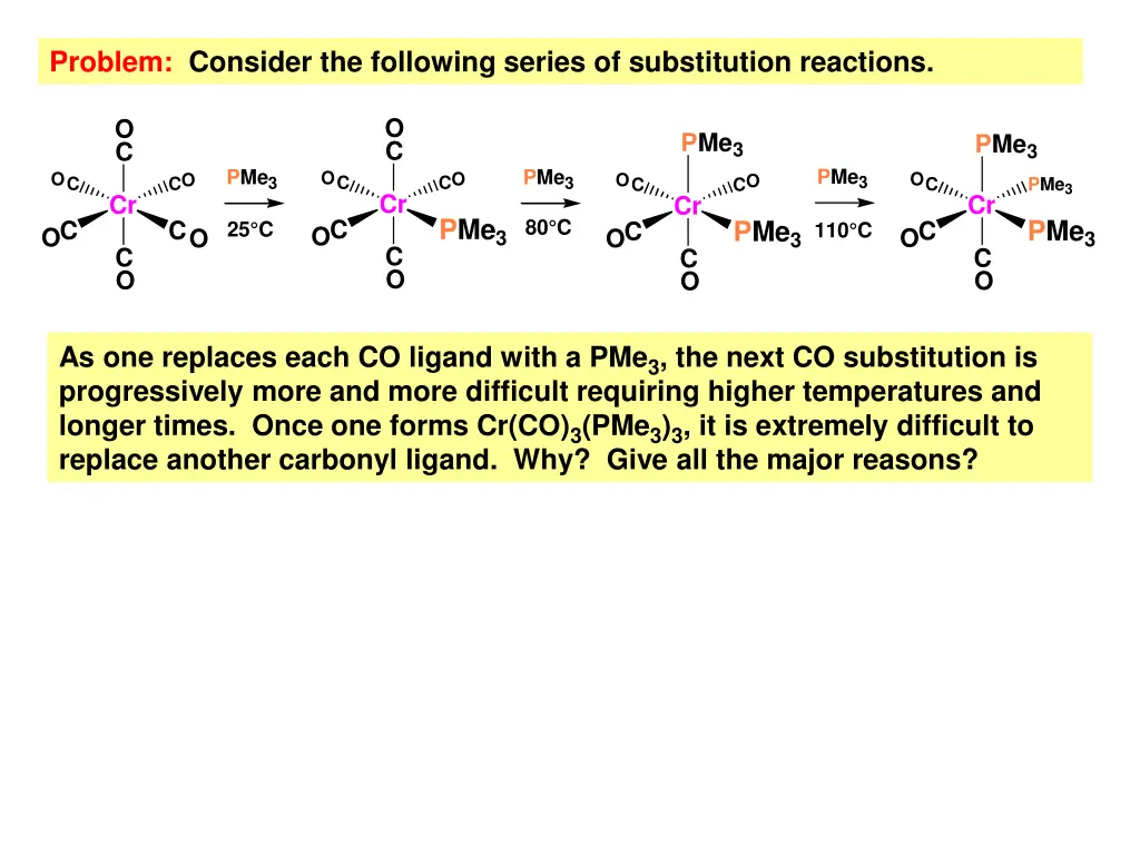 problem consider the following series