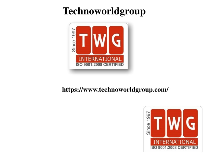 technoworldgroup