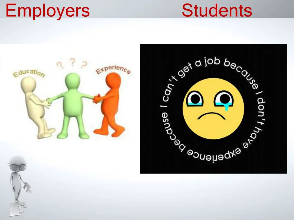 employers