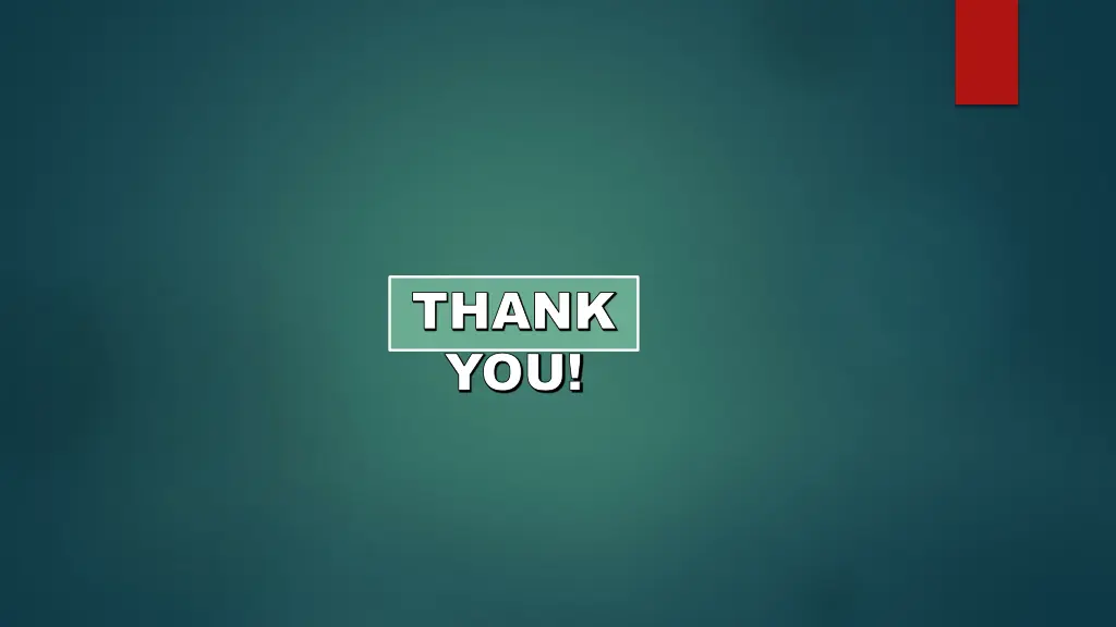 thank thank you you