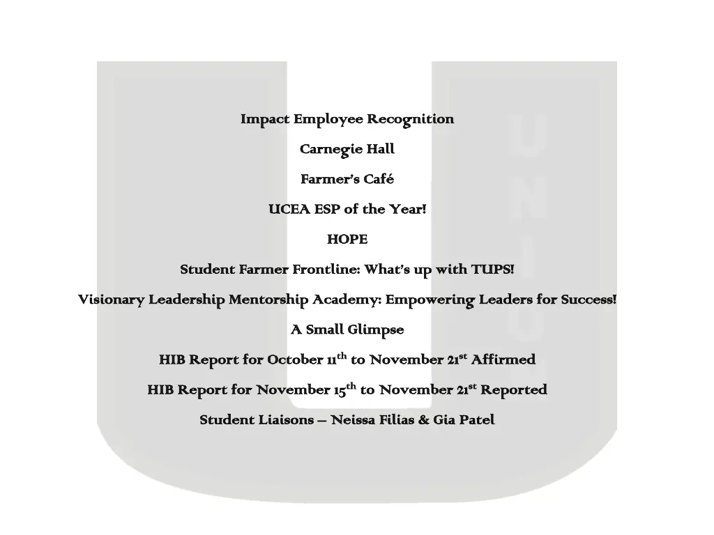 impact employee recognition impact employee