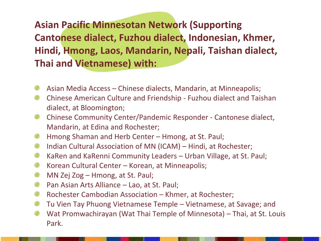 asian pacific minnesotan network supporting