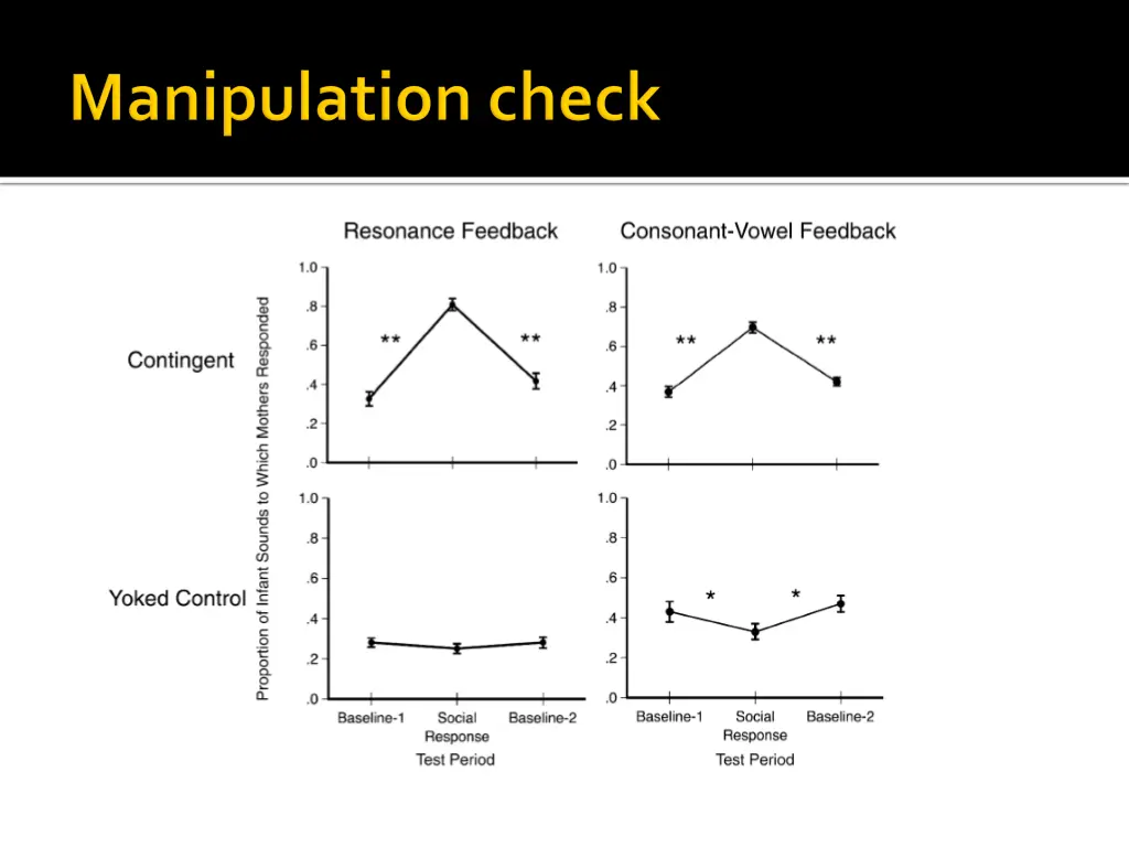 slide6