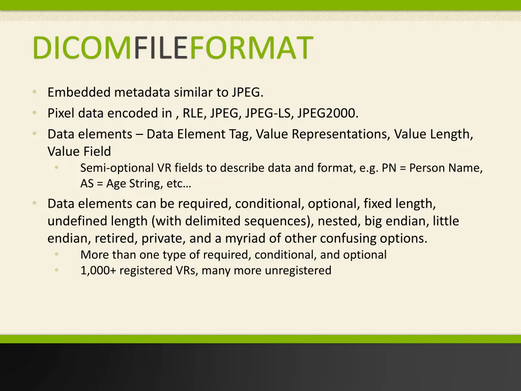 dicomfileformat