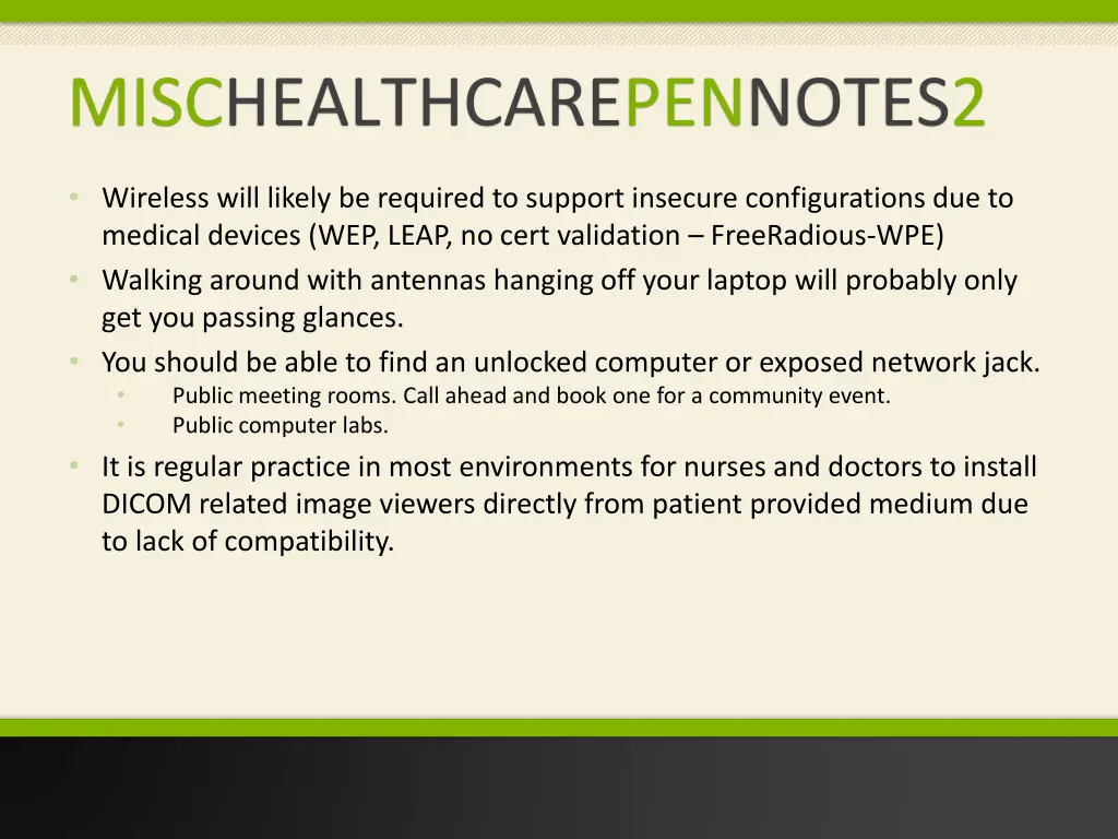 mischealthcarepennotes2