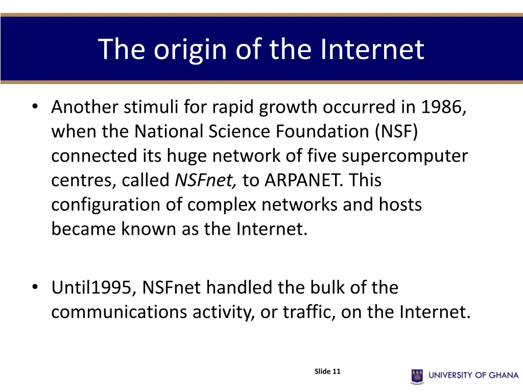 the origin of the internet 3