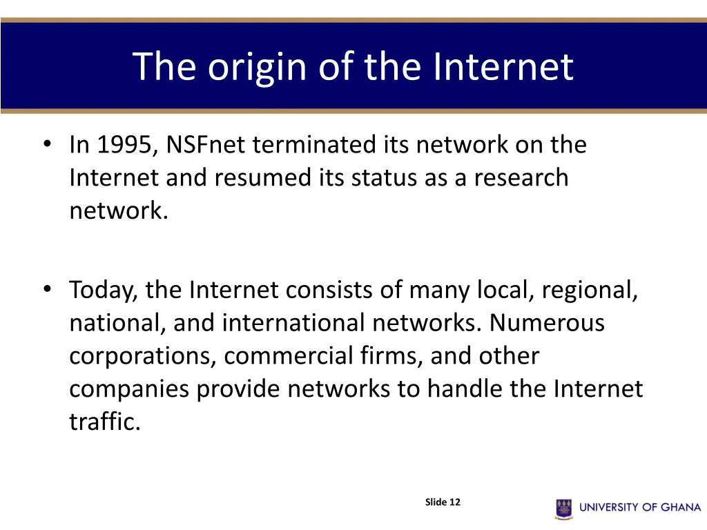 the origin of the internet 4