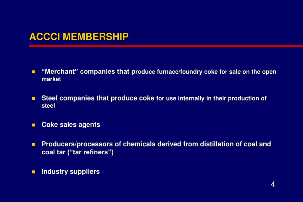 accci membership