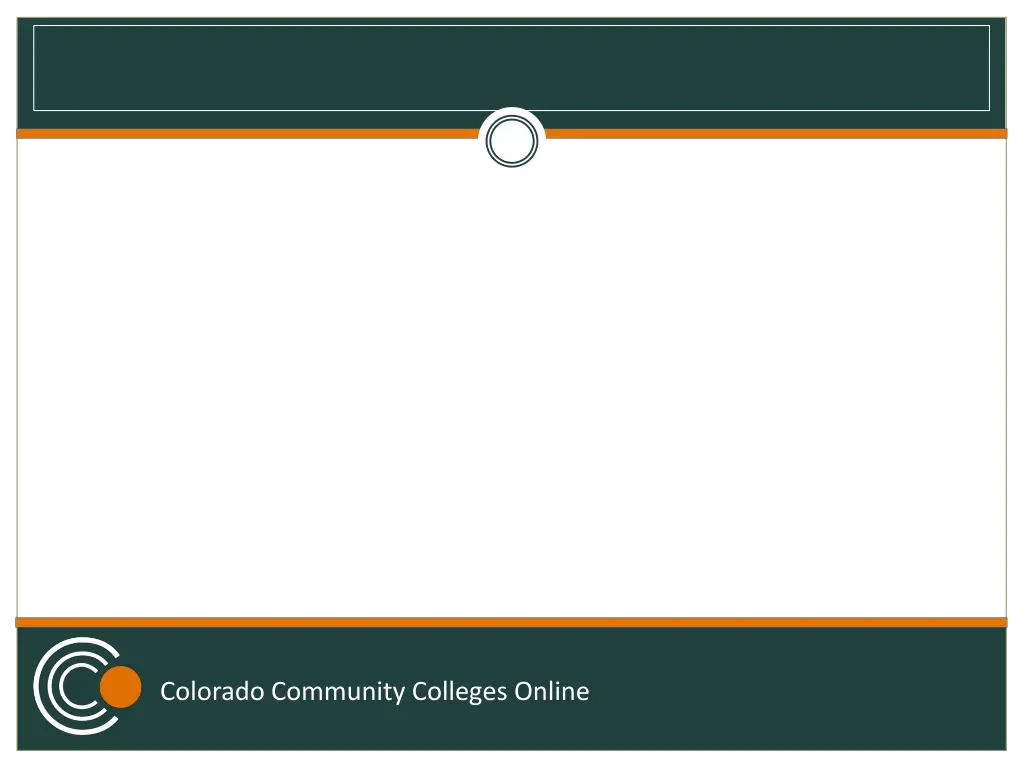 colorado community colleges online 1