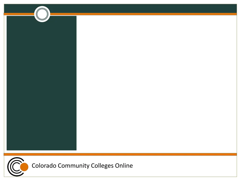 colorado community colleges online 6