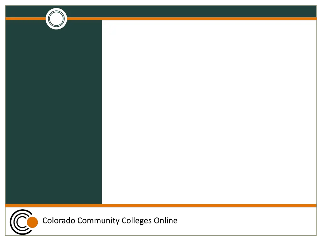 colorado community colleges online 7