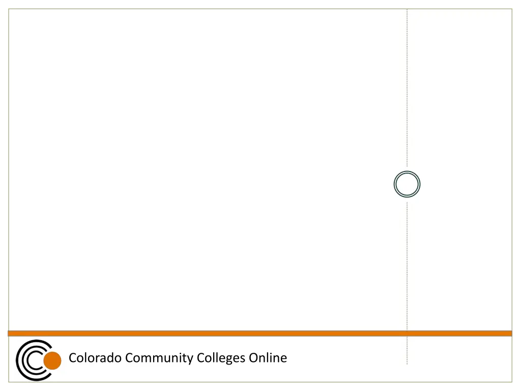 colorado community colleges online 8