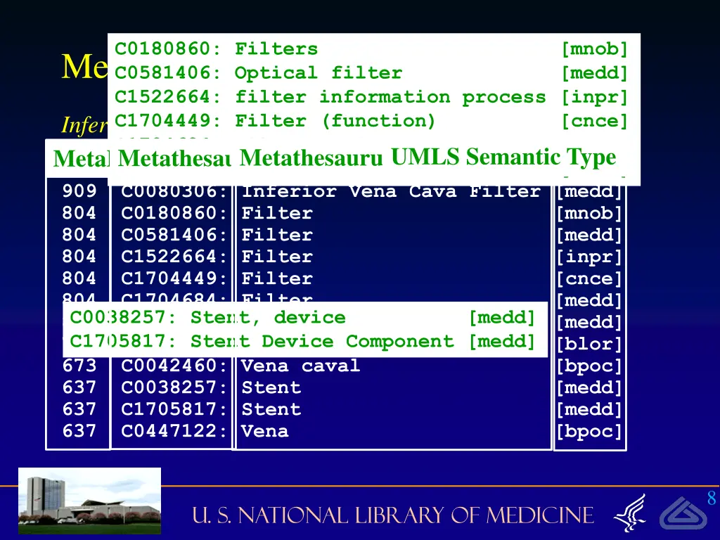 c0180860 filters mnob